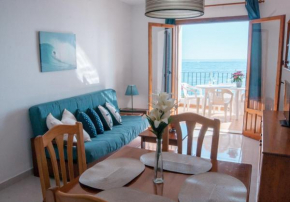 Apartamentos Aldeas De Taray Club